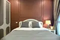 Condo z 1 sypialnią  Pattaya City, Tajlandia