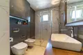 Wohnung 2 zimmer  Gemeinde Kolašin, Montenegro
