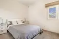 4 bedroom house 226 m² Spain, Spain