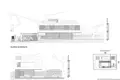 Casa 4 habitaciones 250 m² Ricmar, Španjolska