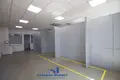 Офис 4 351 м² Минск, Беларусь