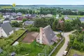House 196 m² Jzufouski sielski Saviet, Belarus