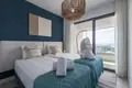 Casa 3 habitaciones 146 m² Mijas, Španjolska