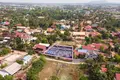Земельные участки 726 м² Сиемреап, Камбоджа