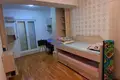 Wohnung 1 zimmer 74 m² in Podgorica, Montenegro