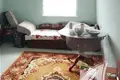 House 34 m² Carnaucycki sielski Saviet, Belarus