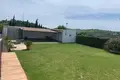 Dom 5 pokojów 480 m² Torrox, Hiszpania