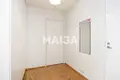 Apartamento  Valkeakoski, Finlandia