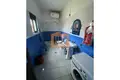 Casa 3 habitaciones 129 m² Bashkia Durres, Albania
