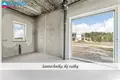 Maison 105 m² Vilnius, Lituanie