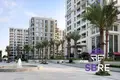 Wohnung 2 zimmer 1 168 m² Dubai, Vereinigte Arabische Emirate