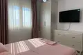 Mieszkanie 201 m² Bashkia Vlore, Albania