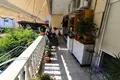Wohnung 115 m² Katerini, Griechenland