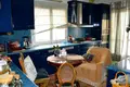 Chalet 10 chambres 505 m² Municipality of Rafina Pikermi, Grèce