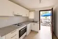 Appartement 3 chambres 75 m² Akanthou, Chypre du Nord