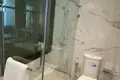 Квартира 3 комнаты 63 м² Са Кху, Таиланд