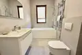 Wohnung 4 zimmer 200 m² Becici, Montenegro