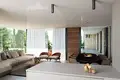 Villa 4 chambres 234 m² Torrevieja, Espagne