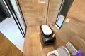 3 bedroom apartment 149 m² Rafailovici, Montenegro