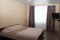2 room apartment 85 m² in Baranavichy, Belarus