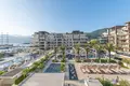 Wohnung 3 Schlafzimmer 228 m² Tivat, Montenegro