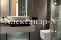 Квартира 1 комната 44 м² Одесса, Украина