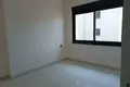 Apartment 52 m² Oba, Turkey