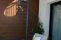 Пентхаус 2 спальни  в Гермасойе, Кипр