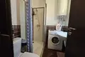 Mieszkanie 2 pokoi 55 m² Sozopol, Bułgaria
