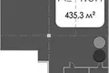 Производство 435 м² Москва, Россия