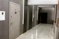 Apartamento 1 habitación 35 m² Odesa, Ucrania