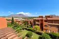3 bedroom apartment 104 m² Dos Hermanas, Spain