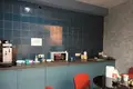 Офис 230 м² в Тбилиси, Грузия