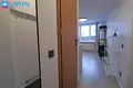 Appartement 1 chambre 18 m² Vilnius, Lituanie