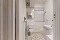 Квартира 1 спальня 30 м² в Лондоне, Великобритания