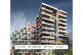 Appartement 3 chambres 127 m² District de Vlora, Albanie