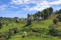 Działki 5 237 m² Paliouri, Grecja