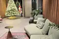 Apartamento 3 habitaciones 115 m² en Tiflis, Georgia