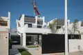 Mieszkanie 4 pokoi  San Javier, Hiszpania