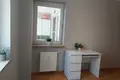 Коммерческое помещение 3 комнаты 64 м² в Варшаве, Польша