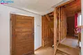 House 41 m² Jonava, Lithuania