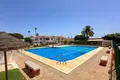2 bedroom apartment 67 m² Mijas, Spain