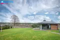 Maison 349 m² Smiltynai I, Lituanie