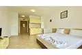 Mieszkanie 41 m² Maglizh, Bułgaria