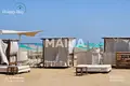 Apartamento 3 habitaciones 112 m² Mar Rojo, Egipto