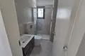 2 bedroom apartment 78 m² Paphos Municipality, Cyprus