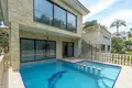 Вилла 4 спальни 340 м² Dehesa de Campoamor, Испания