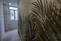 Apartamento 1 habitación 15 m² Evenkiysky Rayon, Rusia