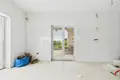 5 bedroom house 1 m² Grad Porec, Croatia