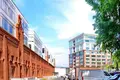 Офис 350 м² Москва, Россия